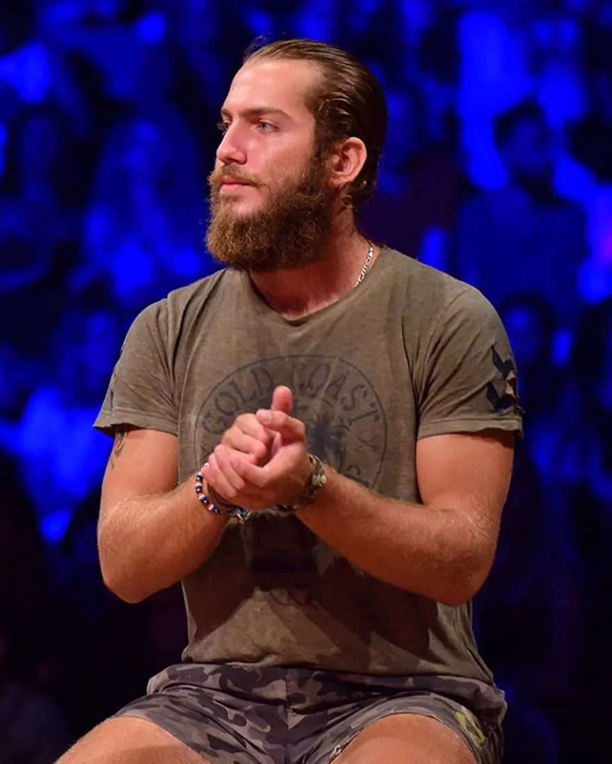 Survivor 2017 şampiyonu kim oldu? (Survivor Kıbrıs finali ve birincisi hakkında her şey) 9 Survivor 2017 şampiyonu kim oldu? (Survivor Kıbrıs finali ve birincisi hakkında her şey) 9