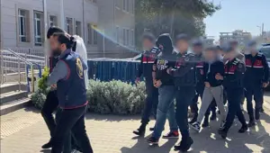 Dolandırıcıların yeni hedefi yatırım dolandırıcılığı: Halka arz yalanına dikkat!