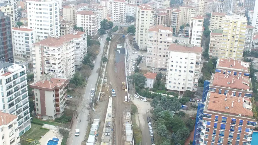 Banliyö hatları 2018 sonunda geri dönüyor 5