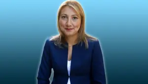 Yunanistan İsrail'den İHA almaya hazırlanıyor