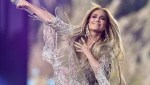 Jennifer Lopez İstanbul ve Antalya'da konser verecek!