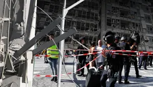 ABD, İran'a saldıracak mı? Trump, kararını iki hafta içerisinde verecek