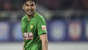 Beşiktaş'ta Burak Yılmaz sesleri (Transfer haberleri) Beşiktaş'ta Burak Yılmaz sesleri (Transfer haberleri)