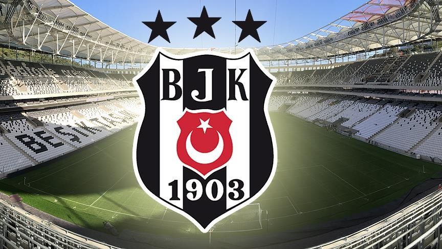 Beşiktaş'ın Neftçi maçları kadrosu belli oldu