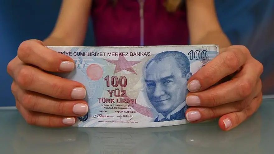 BAKAN IŞIKHAN'DAN ASGARİ ÜCRET HAKKINDA AÇIKLAMA 1