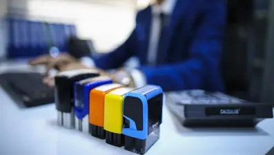 Bakan Bilgin'den '3600 ek gösterge' açıklaması: Ocak ayında Meclis'e getireceğiz