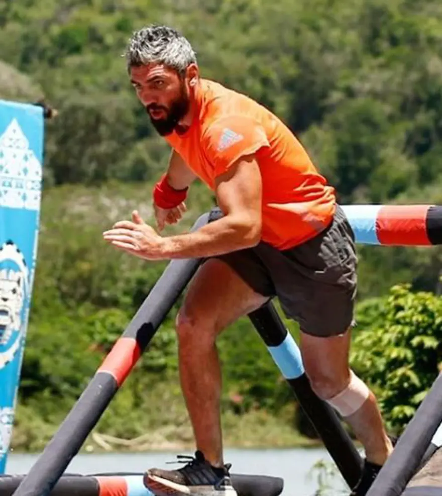 Parviz Abdullayev 14