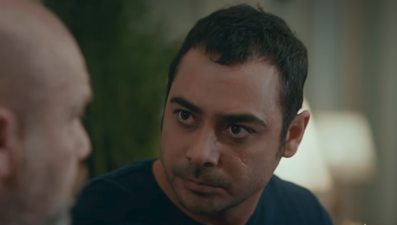 "Ben her şeyi biliyorum!" (Hayat Sırları 4. bölüm 2. fragmanı)