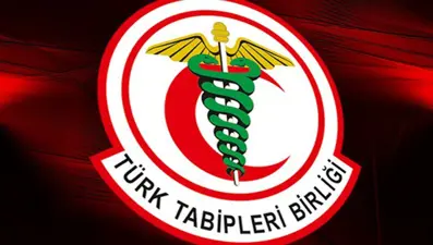 TTB Başkanı: Sağlık Bakanı Merkez Konsey üyelerimize baskıdan vazgeçsin
