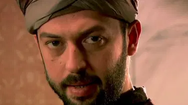 'Pargalı' korkuttu