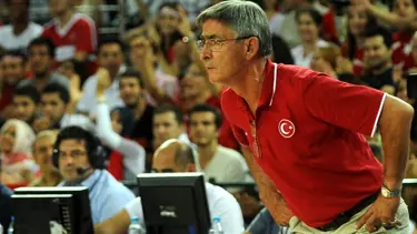 12 Dev Adam Tanjevic'le devam