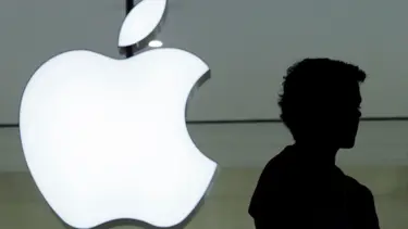 Apple'dan AB'nin 500 milyon euro para cezasına itiraz