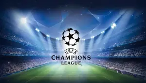 Şampiyonlar Ligi kura çekimi ne zaman? 2023 UEFA Şampiyonlar Ligi grup kuraları için geri sayım