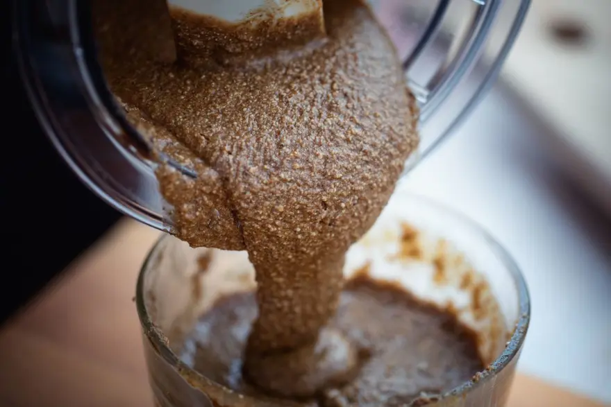 İyi uyumanıza yardımcı olabilir: Yatmadan 2 saat önce 1 kaşık tüketmek yeter 6 İyi uyumanıza yardımcı olabilir: Yatmadan 2 saat önce 1 kaşık tüketmek yeter 6