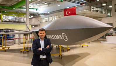 Bayraktar TB2 İngiliz basınında