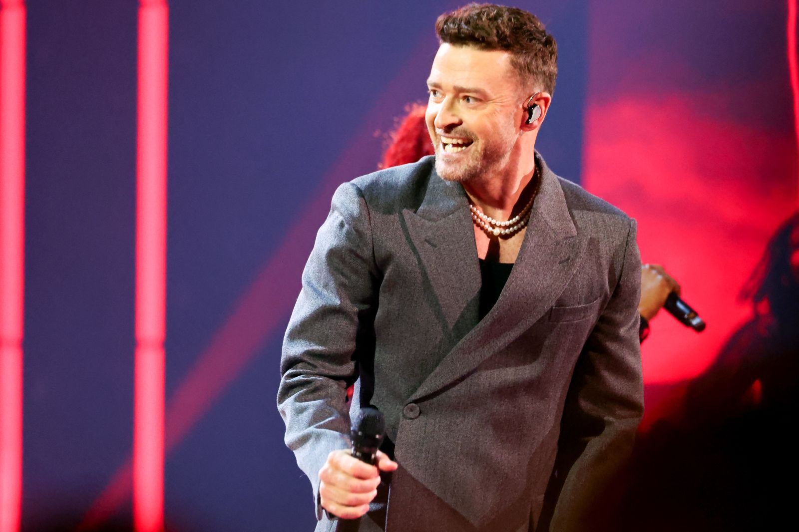 Dünyaca ünlü isimler bu yaz Türkiye'de konser verecek