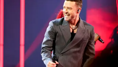Justin Timberlake'in kulis istekleri ortaya çıktı!