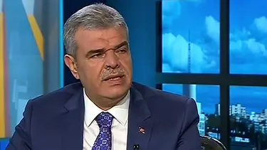 Başbakan Yardımcısı: OHAL hızlı hareket etme imkanı veriyor