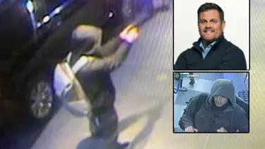 500 milyar dolarlık şirketin yöneticisini plastik silahla öldürdü