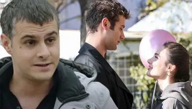 Duy Beni dizisi final mi yapıyor? İşte 20. bölümde yaşanacaklar