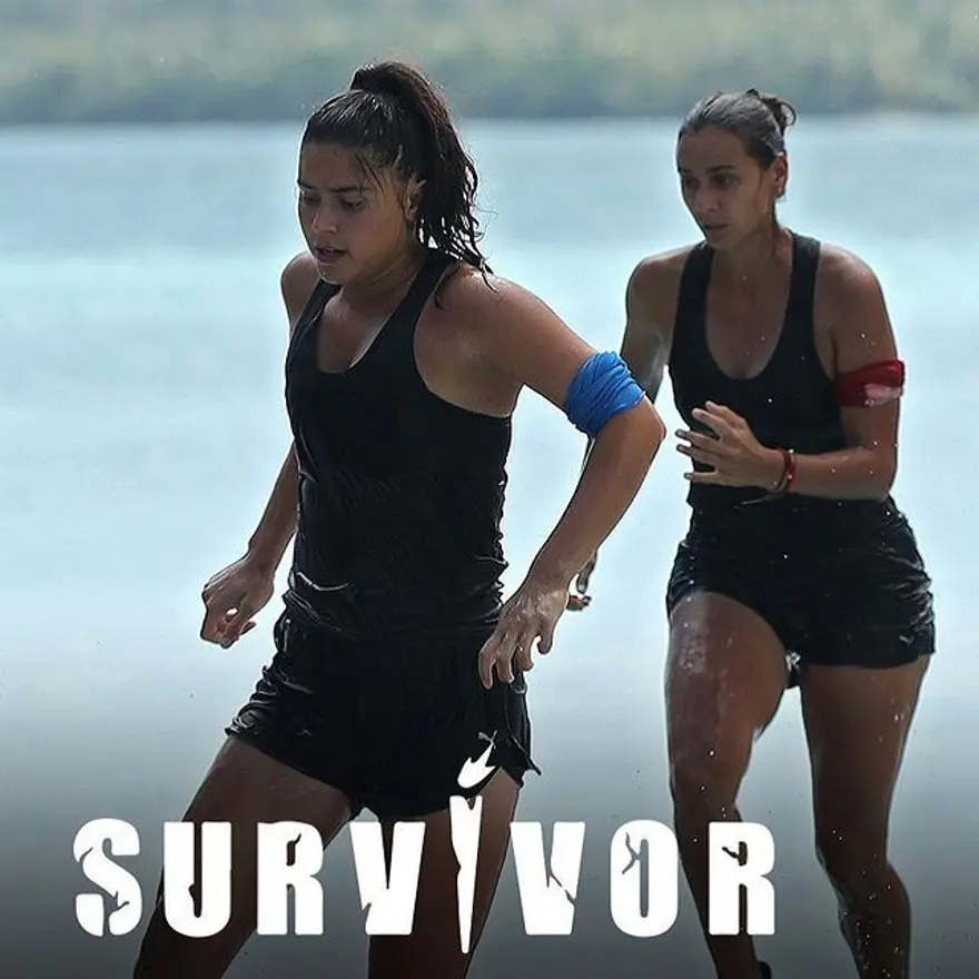 Survivor'da kim elendi, Survivor Gonca kimdir? (23 Mart 2021 Survivor ayrıntıları) 14
