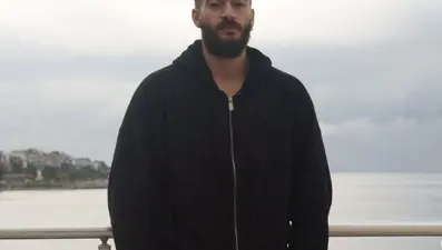 Testo Taylan kimdir, neden gözaltına alındı?“Testo Taylan” lakaplı Taylan Özgüç Danyıldız serbest mi bırakıldı?