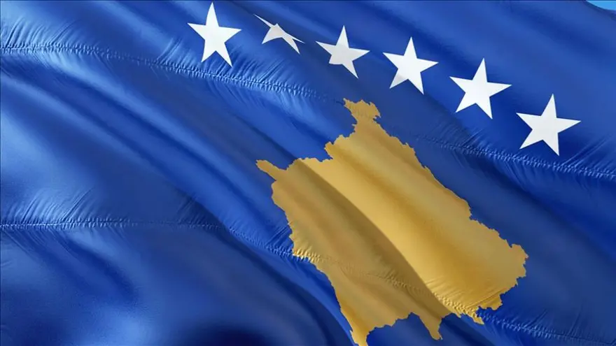 Kosova 47