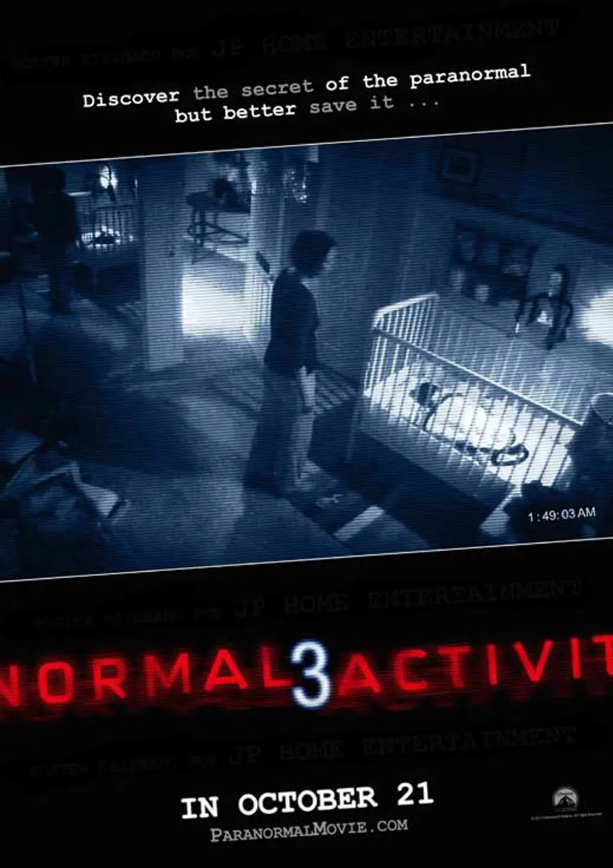 İşte yeni sezonun filmleri 142