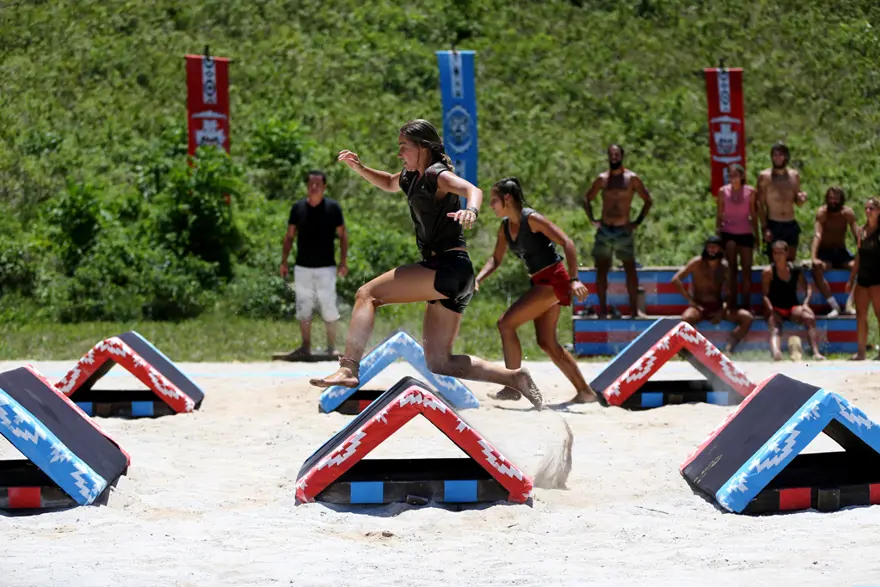 survivor, survivor dokunulmazlık oyunu, survivor sembol oyunu, survivor iletişim oyunu, survivor 2017, survivor yarışma 37 survivor, survivor dokunulmazlık oyunu, survivor sembol oyunu, survivor iletişim oyunu, survivor 2017, survivor yarışma 37