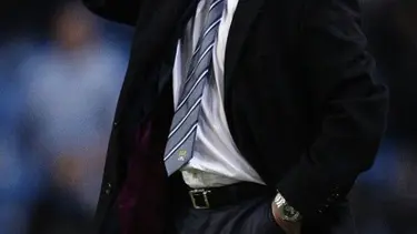 İngilizler yine 'Hughes' dedi