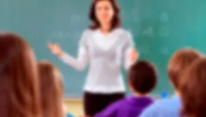 Sözleşmeli öğretmenlik şartları açıklandı Sözleşmeli öğretmenlik şartları açıklandı