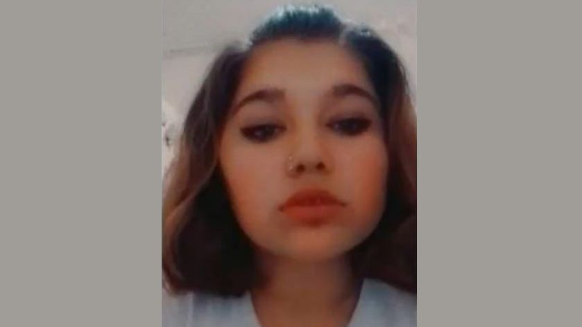 Evden çıktı bir daha geri dönmedi: Ailesi 14 yaşındaki Miraç’ı arıyor