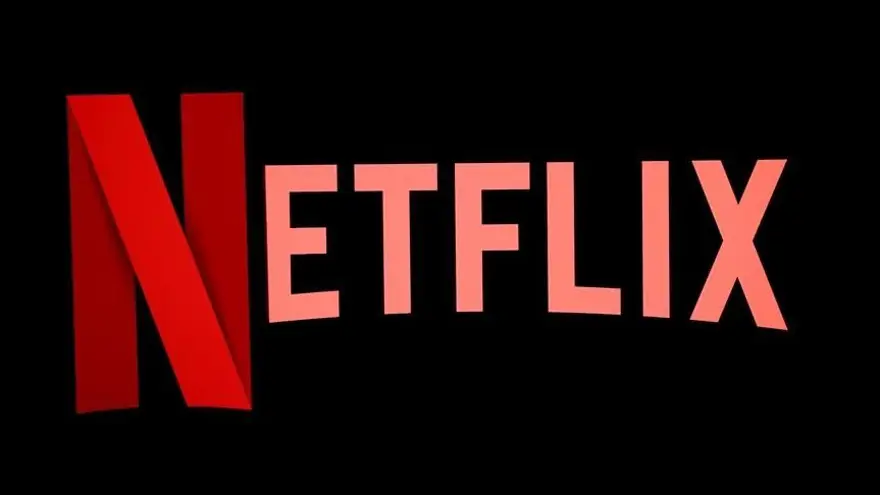 SQUID GAME 2. SEZON HAKKINDA 2