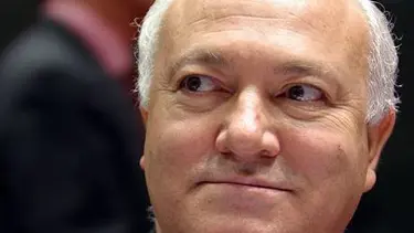 İspanya'dan Türkiye'ye son dakika jesti