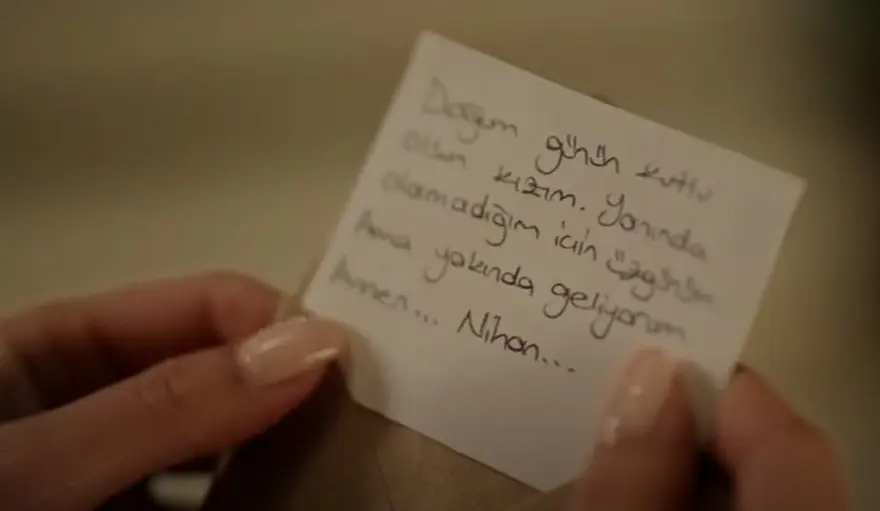 ŞOKE EDEN ÇİÇEK 12