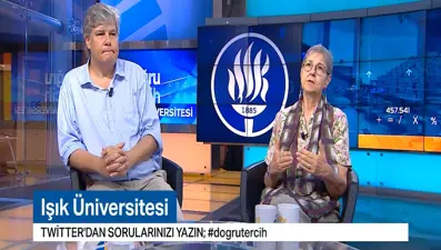 Üniversite tercihi yaparken üniversite seçimi mi bölüm seçimi mi önemli?