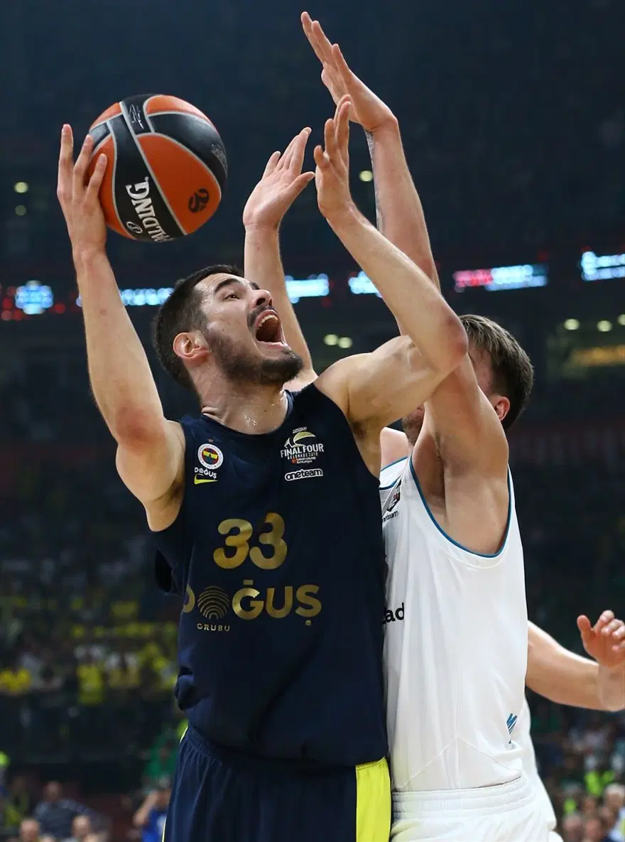 TEŞEKKÜRLER FENERBAHÇE DOĞUŞ 13 TEŞEKKÜRLER FENERBAHÇE DOĞUŞ 13