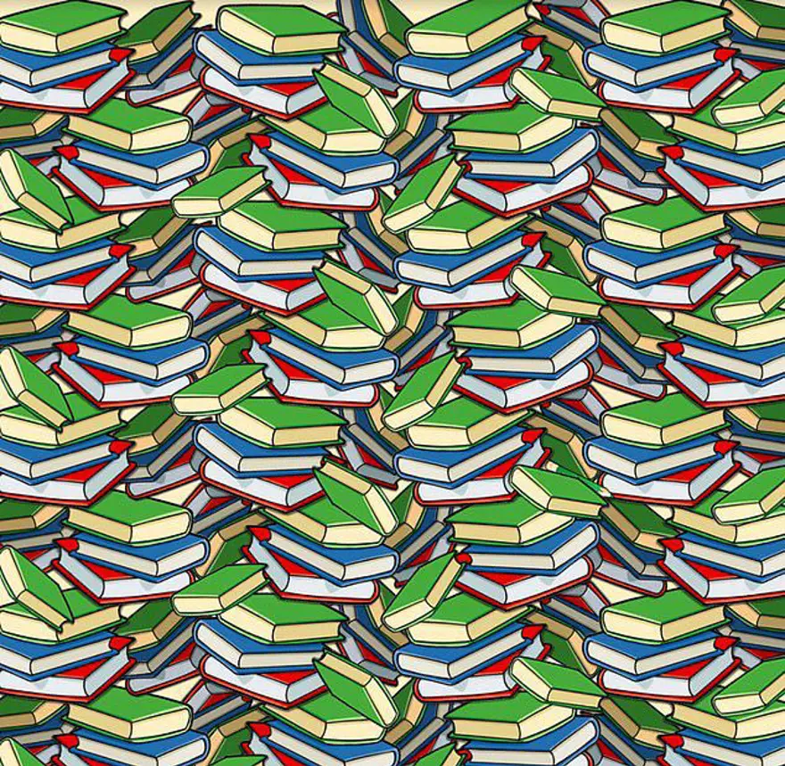 Kafa karıştıran zeka sorusu sosyal medyada gündem oldu: İnsanların yüzde 90'ı çözemiyor! 122 Kafa karıştıran zeka sorusu sosyal medyada gündem oldu: İnsanların yüzde 90'ı çözemiyor! 122