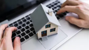 SPK'dan gayrimenkul yatırım fonlarına ilişkin düzenleme