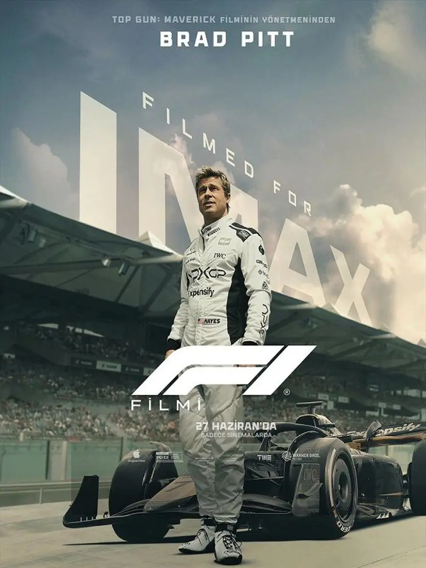 F1 