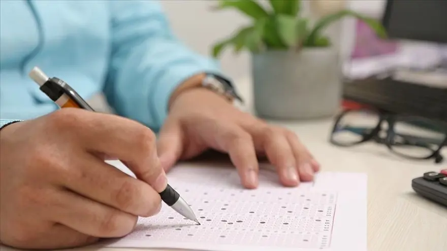 2.DÖNEM 1.YAZILILAR NİSANDA 2 2.DÖNEM 1.YAZILILAR NİSANDA 2