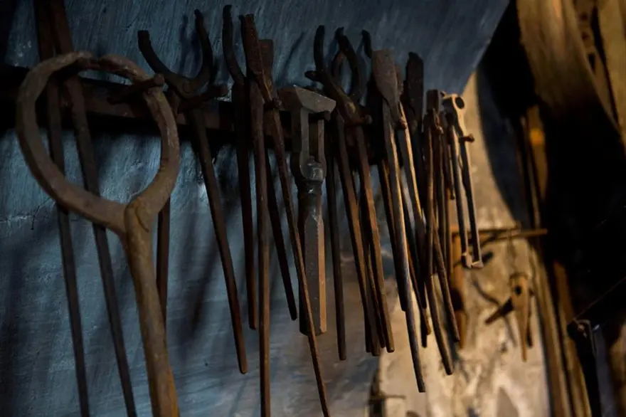 663 yıllık gelenek 27 663 yıllık gelenek 27