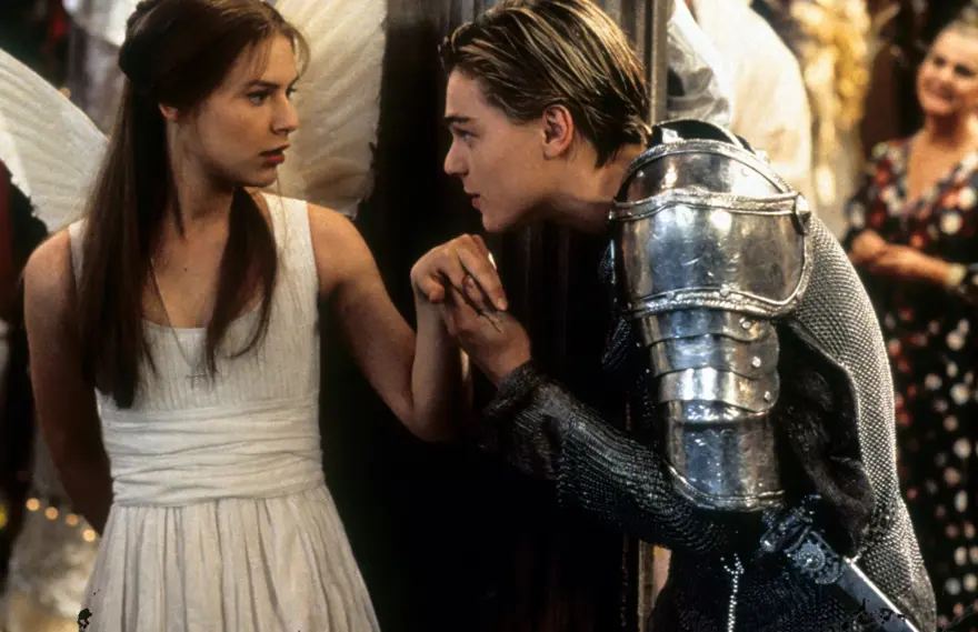 Claire Danes’ten Titanic itirafı 2