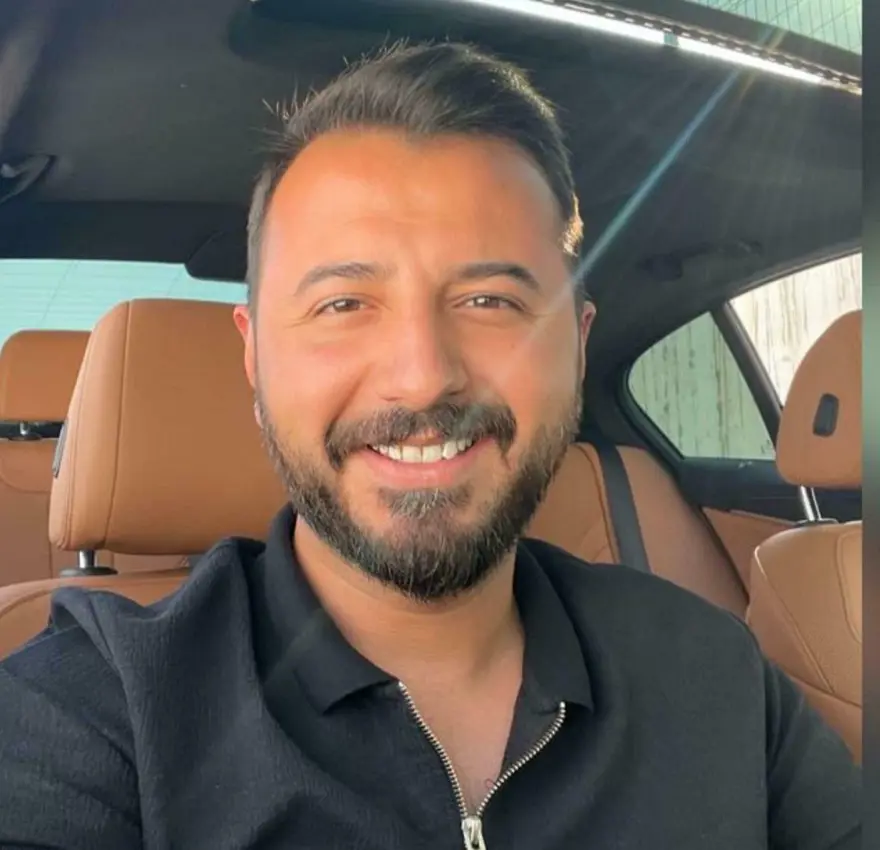 “KAYIP, ÇAKININ ÜZERİNE DÜŞTÜ” 7