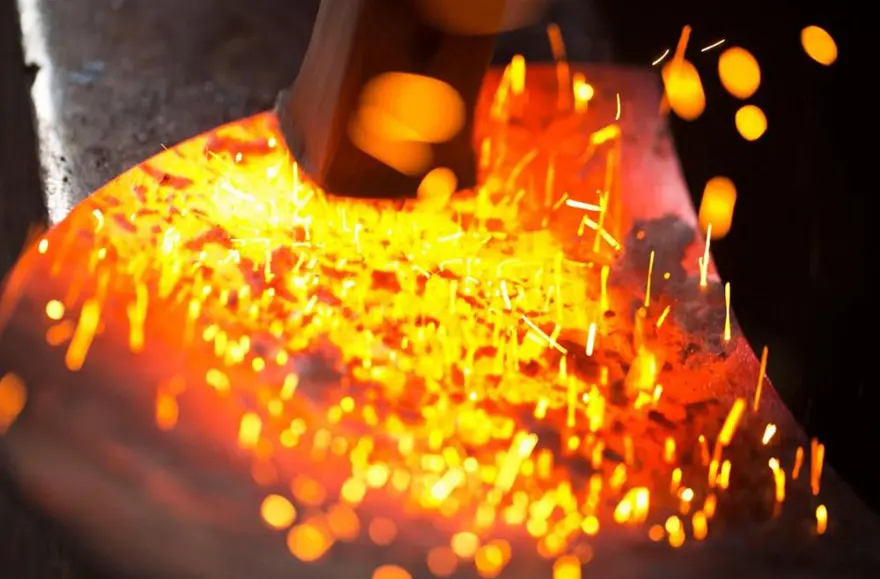 663 yıllık gelenek 44 663 yıllık gelenek 44