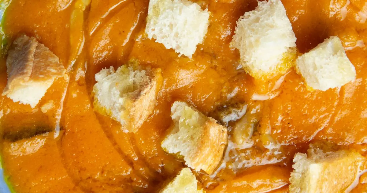 Süper besin: Kalp dostu, bağışıklık güçlendirici