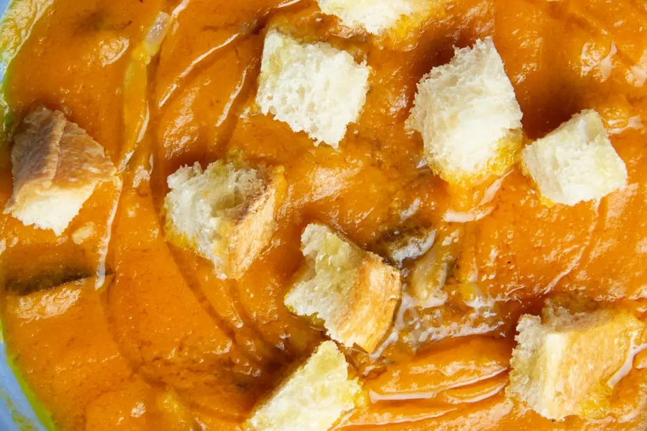 Süper besin: Kalp dostu, bağışıklık güçlendirici