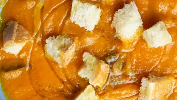 Süper besin: Kalp dostu, bağışıklık güçlendirici