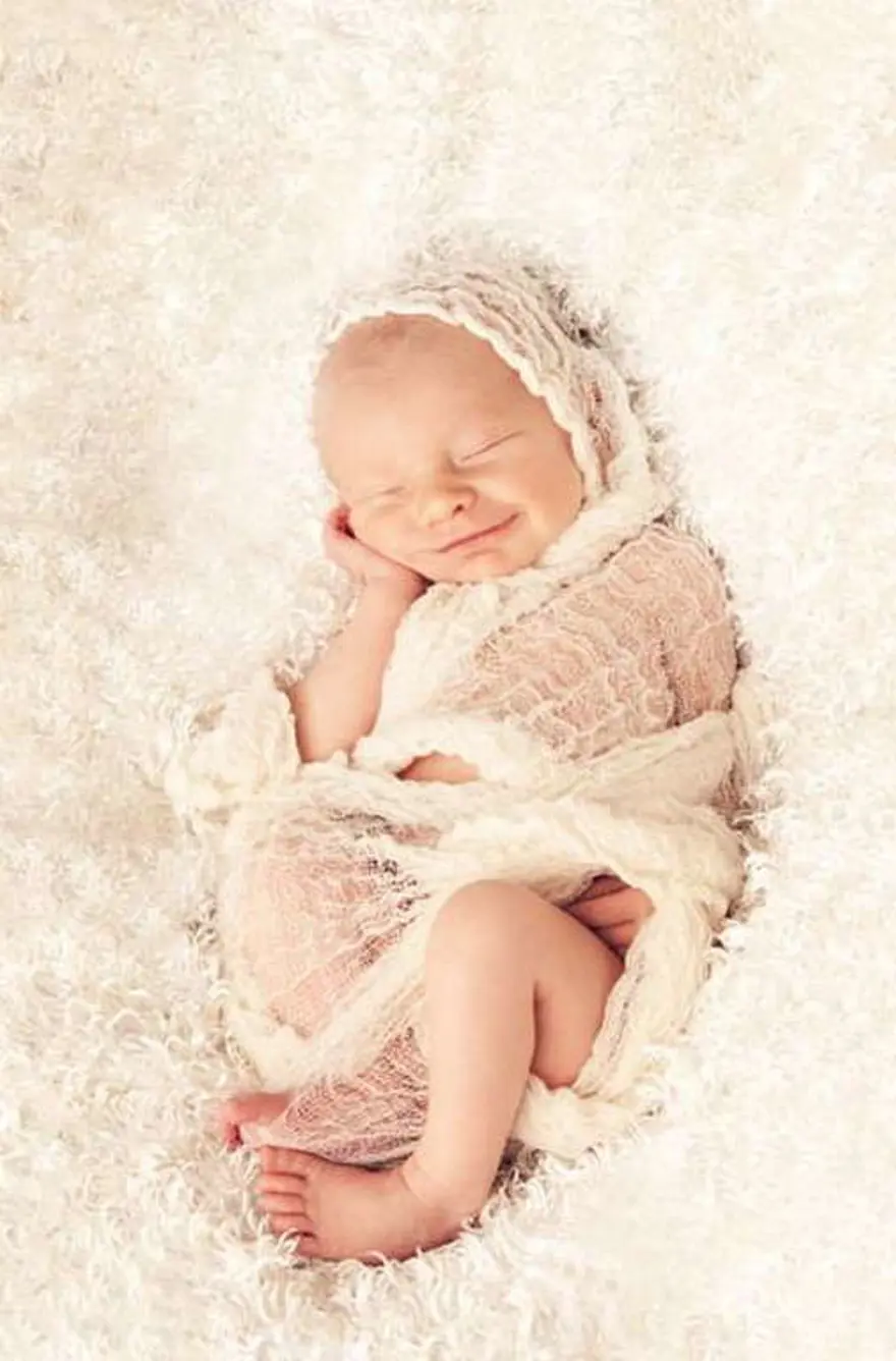 En tatlı modeller 7 En tatlı modeller 7