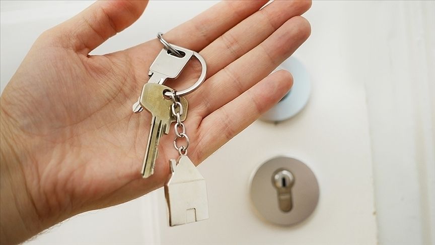 Günlük konut kiralamada yeni dönem (4 soruda "Airbnb yasası")